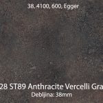 f028 st89 anthracite vercelli granit jpg