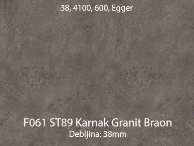 f061 st89 karnak granit braon jpg