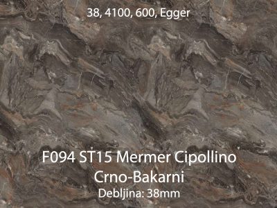 f094 st15 mermer cipollino crno bakarni jpg