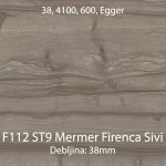 f112 st9 mermer firenca sivi jpg