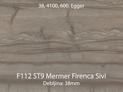 f112 st9 mermer firenca sivi jpg