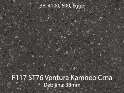f117 st76 ventura kamneo crna jpg