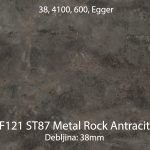 f121 st87 metal rock antracit jpg