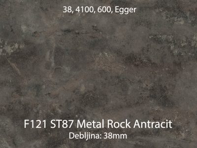 f121 st87 metal rock antracit jpg