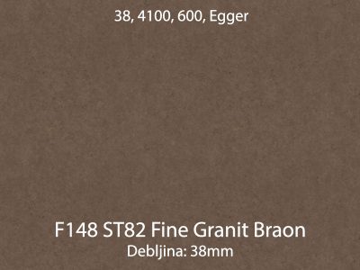 f148 st82 fine granit braon jpg