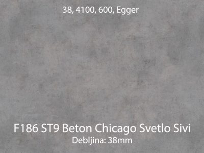 f186 st9 beton chicago svetlo sivi jpg