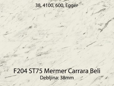 f204 st75 mermer carrara beli jpg