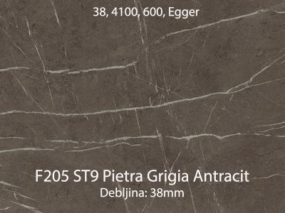 f205 st9 pietra grigia antracit jpg