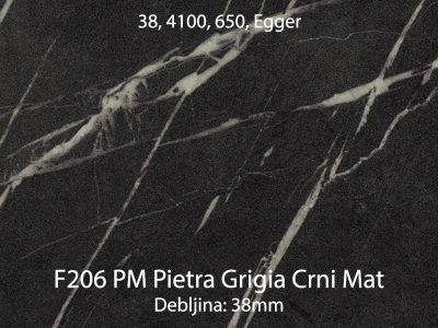 f206 pm pietra grigia crni mat jpg