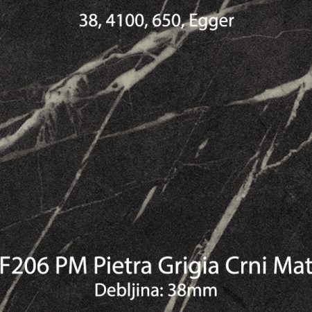 f206 pm pietra grigia crni mat jpg