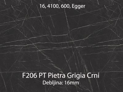 f206 pt pietra grigia crni jpg