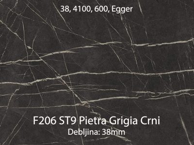 f206st9 pietra grigia crni jpg