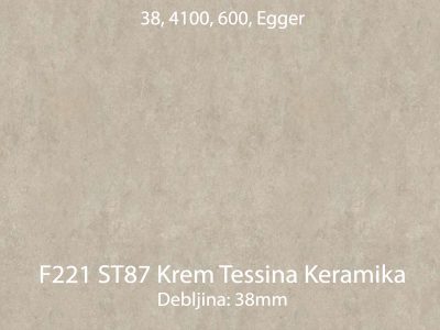 f221 st87 krem tessina keramika jpg
