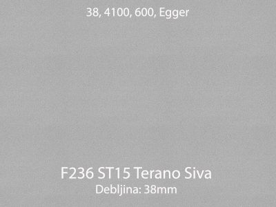 f236 st15 terano siva jpg