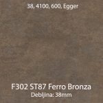 f302 st87 ferro bronza jpg