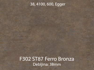 f302 st87 ferro bronza jpg