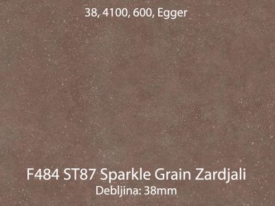 f484 st7 sparkle grain zardjali jpg