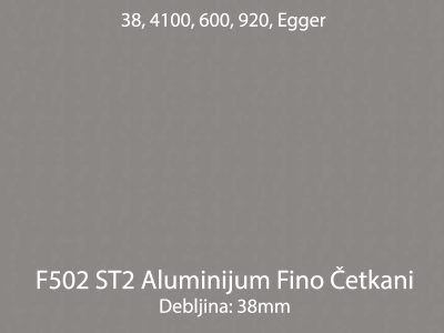 f502 st2 aluminijum fino cetkani jpg