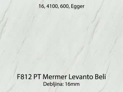 f812 pt mermer levanto beli jpg