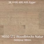 h050 st2 woodblocks natur jpg
