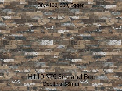 h110 st9 sealand bor jpg