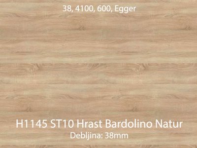h1145 st10 hrast bardolino natur jpg 2