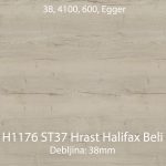 h1176 st37 hrast halifax beli jpg
