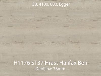 h1176 st37 hrast halifax beli jpg