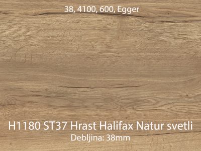 h1180 st37 hrast halifax natur svetli jpg