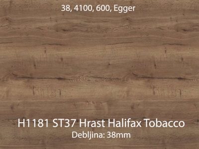 h1181 st37 hrast halifax tobacco jpg