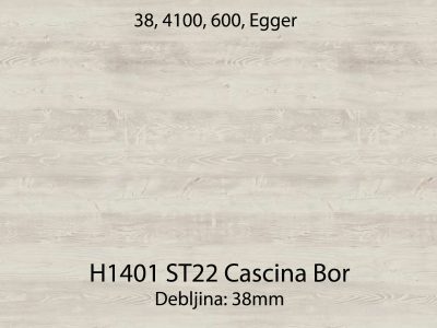 h1401 st22 cascina bor jpg