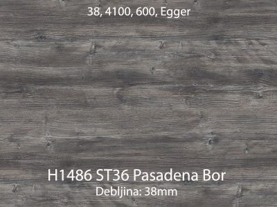 h1486 st36 pasadena bor jpg