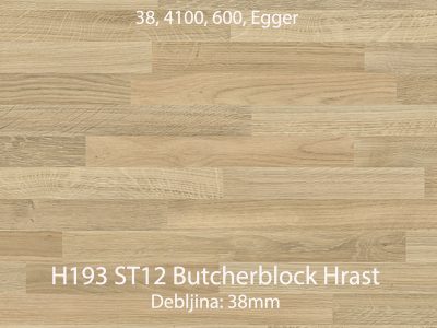 h193 st12 butcherblock hrast jpg