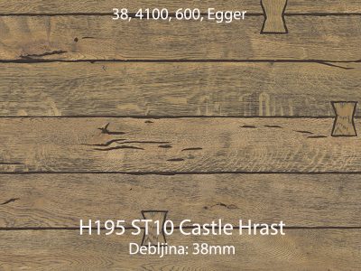 h195 st10 castle hrast jpg