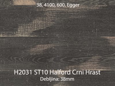 h2031 st10 halford crni hrast jpg