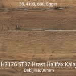 h3176 st37 hrast halifax kalaj jpg