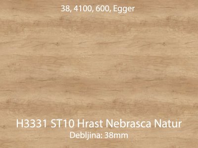 h3331 st10 hrast nebrasca natur jpg