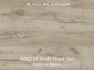 k002 fp kraft hrast sivi jpg