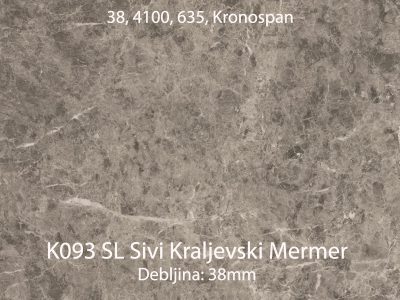 k093 sl sivi kraljevski mermer jpg