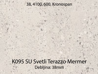 k095 su svetli terazzo mermer jpg
