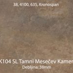 k104 sl tamni mesečev kamen jpg