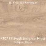 k107 fp svetli endgrain hrast jpg