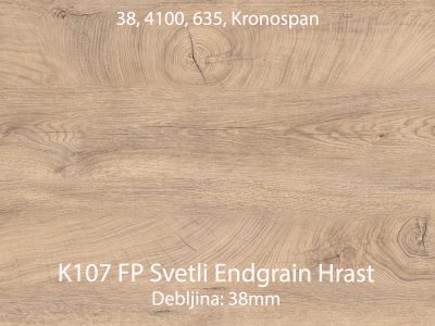 k107 fp svetli endgrain hrast jpg