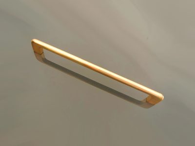 k17412816 rucica zlatna mat 1 jpg