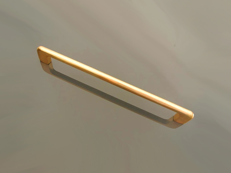 k17412816 rucica zlatna mat 1 jpg 1a