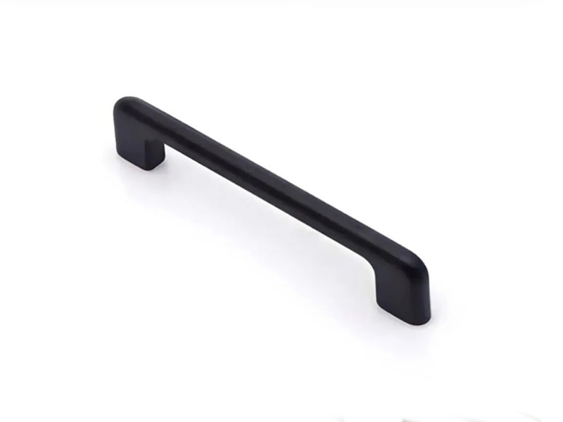 k17416004 rucica crna