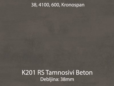 k201 rs tamnosivi beton jpg