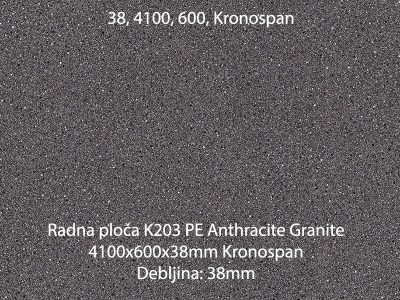 k203 pe anthracite granite jpg