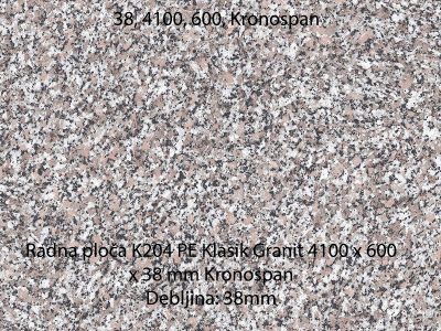 k204 pe klasik granit jpg