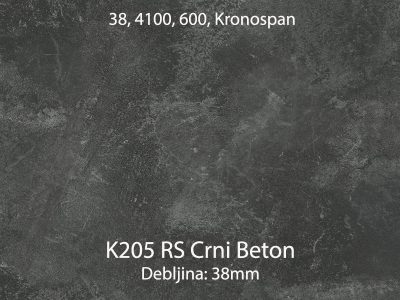 k205 rs crni beton jpg